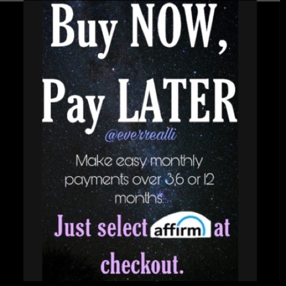 14k Solid Yellow Gold Round Solitaire Earrings - Picture 7 of 7